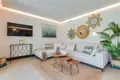 Квартира 3 спальни 111 м² Сан-Педро-Алькантара, Испания