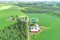 3 bedroom house 137 m² Liperi, Finland