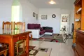 Apartamento 2 habitaciones 85 m² Guardamar del Segura, Španjolska