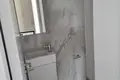 1 bedroom apartment  in Demos Agiou Athanasiou, Cyprus