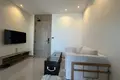 1 bedroom condo  Pattaya City, Thailand