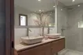 5 bedroom house 805 m² Ricmar, Spain