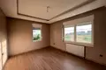 Villa 7 zimmer  Marmararegion, Türkei