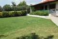 Dom 2 pokoi 80 m² Psakoudia, Grecja