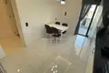 Appartement 1 chambre 151 m² Alanya, Turquie