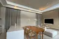 Mieszkanie 3 pokoi 190 m² Rawai, Tajlandia