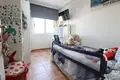 Penthouse 3 pokoi 104 m² Dolores, Hiszpania