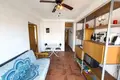 Apartamento 2 habitaciones 52 m² Španjolska, Španjolska
