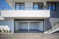 4-Zimmer-Villa 120 m² Krimovice, Montenegro