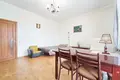 2 room apartment 85 m² in Minsk, Belarus