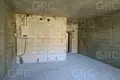 Apartamento 1 habitación 47 m² Evenkiysky Rayon, Rusia