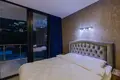 3 room apartment 83 m² in Batumi, Georgia