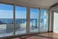Mieszkanie 3 pokoi 169 m² Petrovac, Czarnogóra