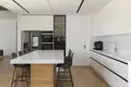 Casa 4 habitaciones 300 m² Agia Marinouda, Chipre