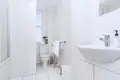 Apartamento 1 habitacion 40 m² en City of Westminster, Reino Unido