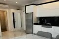 1 bedroom apartment 65 m² Kargıcak, Turkey