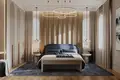 Villa de 3 habitaciones 485 m² Choeng Thale, Tailandia