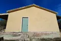 Cottage 2 bedrooms 58 m² Acharavi, Greece