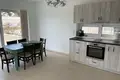 5 bedroom villa 200 m² Kassandra Municipality, Greece