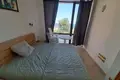 Wohnung  Byala, Bulgarien