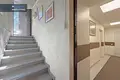 Коммерческое помещение 40 м² в Вильнюсе, Литва