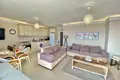 Apartamento 3 habitaciones 110 m² Alanya, Turquía