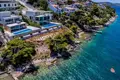 Villa 4 chambres 326 m² Grad Trogir, Croatie