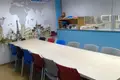 Büro 200 m² Nikosia, Zypern