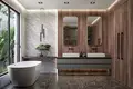 Willa Ananda Pool Villa
