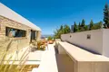 Wohnung 3 zimmer 270 m² Tsada, Zypern