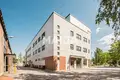 Gewerbefläche 439 m² in Verwaltungsgemeinschaft Helsinki, Finnland