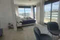 Mieszkanie 4 pokoi 147 m² Torremolinos, Hiszpania