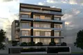3 bedroom apartment 99 m² Municipality of Heraklion, Greece