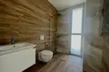Квартира 3 комнаты 150 м² муниципалитет Лимасол, Кипр