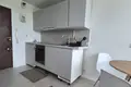 Mieszkanie 1 pokój 26 m² w Warszawa, Polska