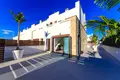 Stadthaus 3 Schlafzimmer 92 m² Pilar de la Horadada, Spanien