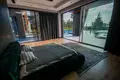 7 bedroom villa 1 350 m² Marmara Region, Turkey