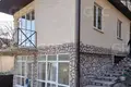 Maison 100 m² Evenkiysky Rayon, Russie