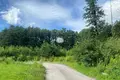 Nieruchomości komercyjne 1 800 m² Królewiec, Rosja