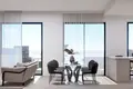 Bungalow 3 chambres 96 m² Finestrat, Espagne