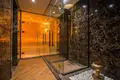 Appartement 4 chambres 271 m² Région méditerranéenne, Turquie