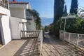 Casa 2 habitaciones 100 m² Krasici, Montenegro