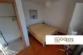 Дом 4 комнаты  Opcina Dezanovac, Хорватия
