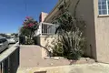 Maison 3 chambres 120 m² Paphos, Chypre
