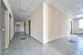 Офисные помещения 11,3 м2 - 139,9 м2 в г. Дзержинск