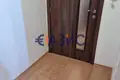 Mieszkanie 3 pokoi 110 m² Sweti Włas, Bułgaria