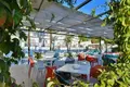 Commercial property 1 470 m² in Herceg Novi, Montenegro