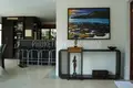 Villa 350 m² Rawai, Thaïlande