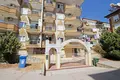 Квартира 4 комнаты 190 м² Аланья, Турция