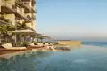 1 bedroom apartment 77 m² Dubai, United Arab Emirates
